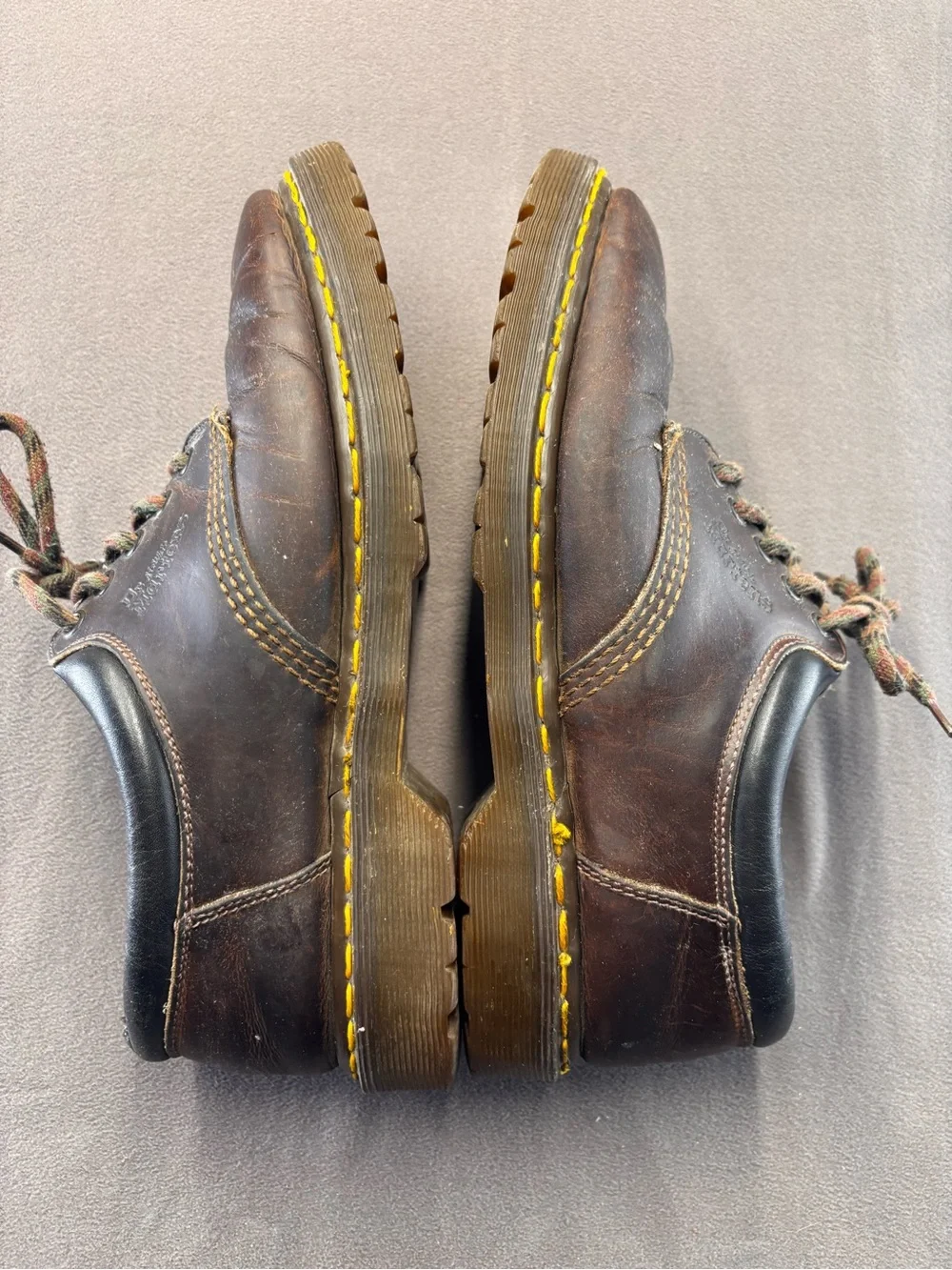 Dr. Martens dr martens
